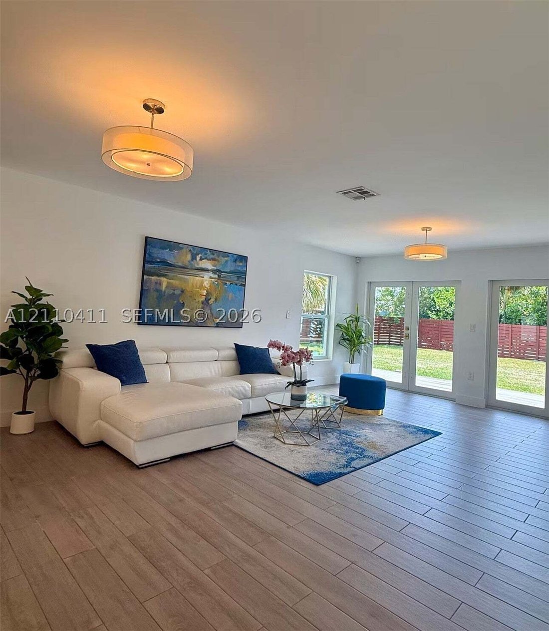 House in Fort Lauderdale, Florida, United States 2 - 19171687