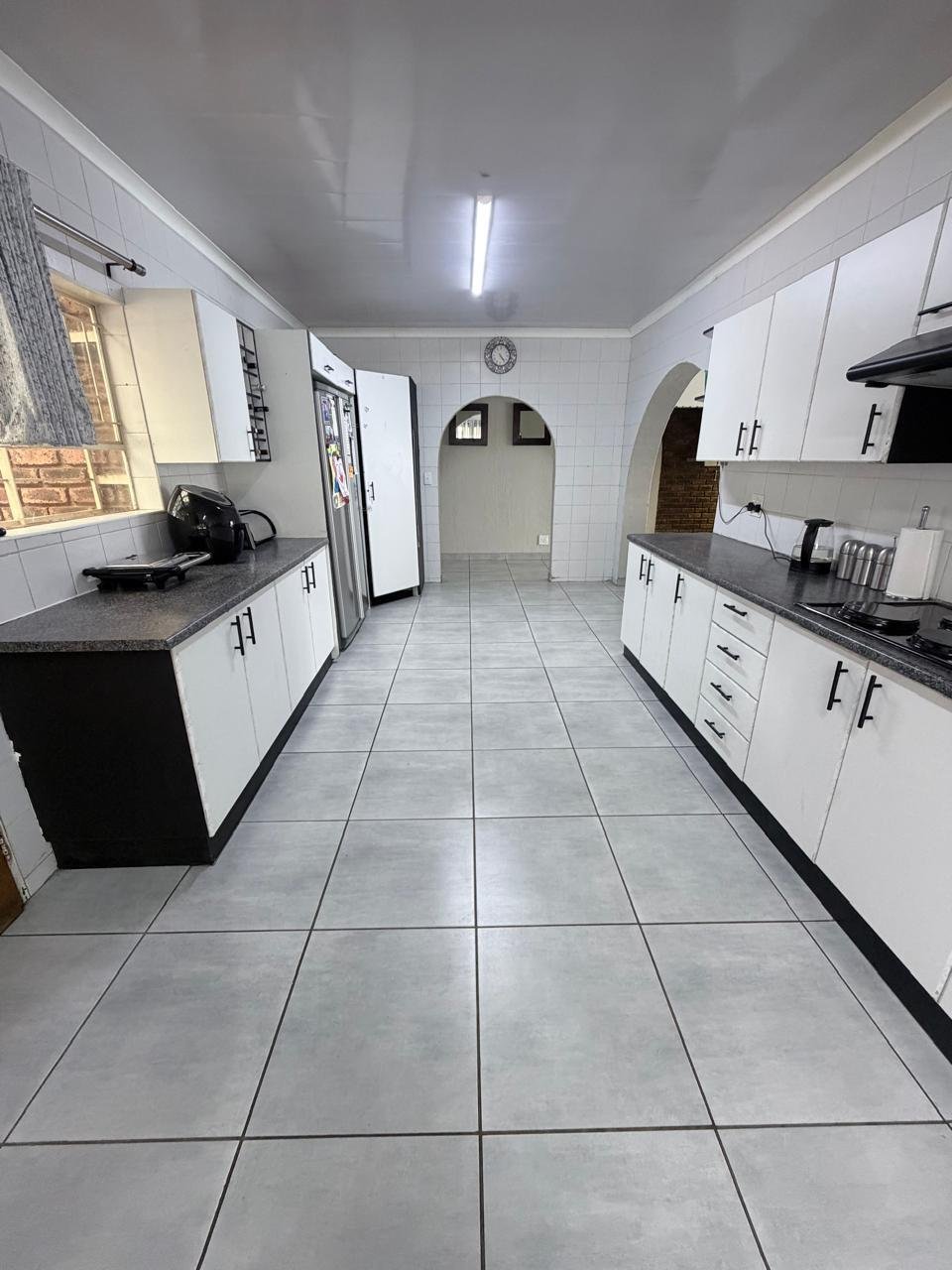 Country House in Brakpan, Gauteng, South Africa 5 - 19174017