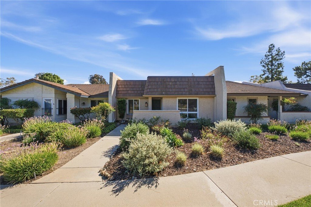 Appartement à Thousand Oaks, Californie, États-Unis 4 - 19175604