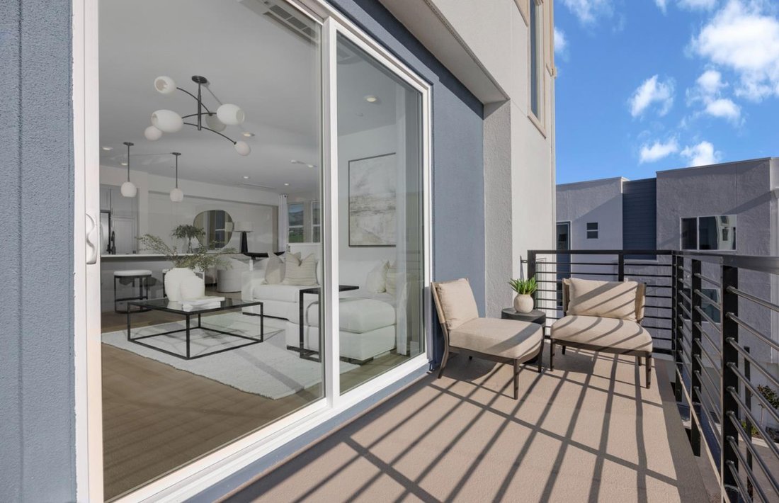 Residenza a Milpitas, California, Stati Uniti 2 - 19172629