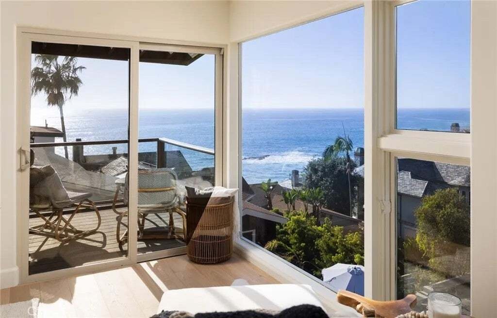 House in Laguna Beach, California, United States 2 - 19169021