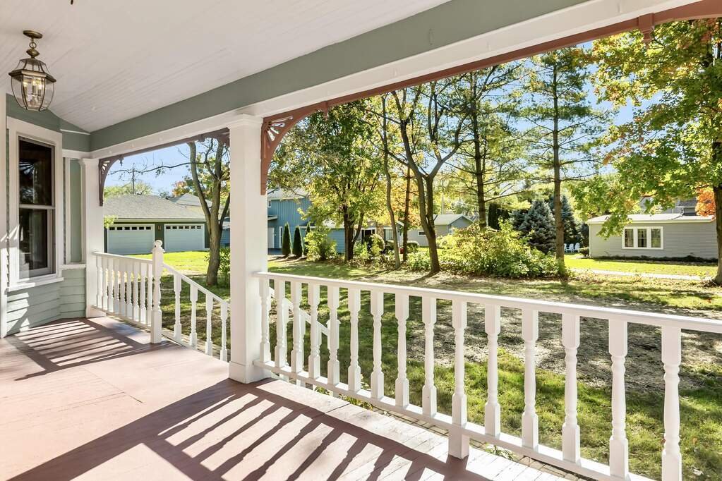 Casa a Lake Geneva, Wisconsin, Stati Uniti 5 - 19179461