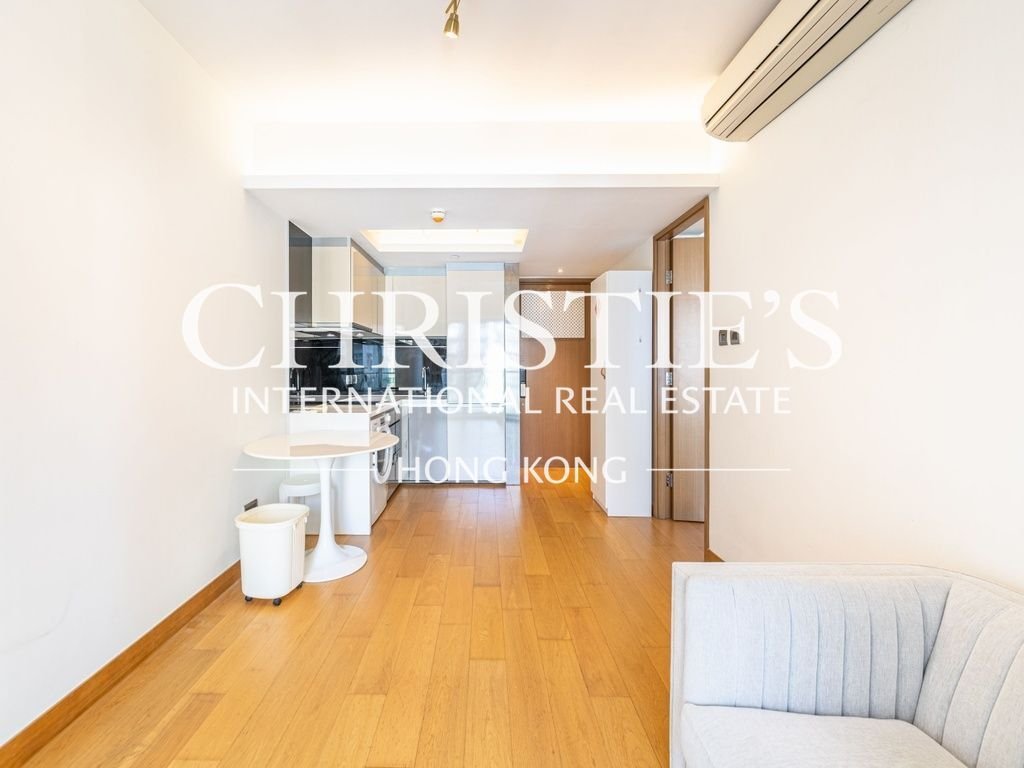 Apartment in Hong Kong, Hong Kong 4 - 19175778