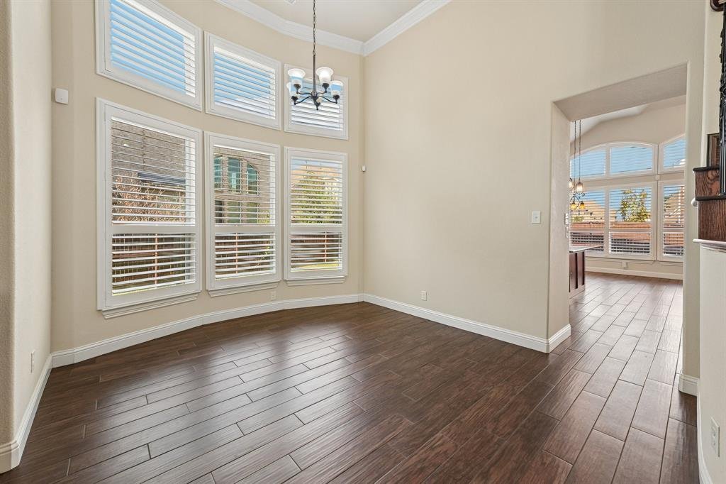 House in Plano, Texas, United States 3 - 19172672