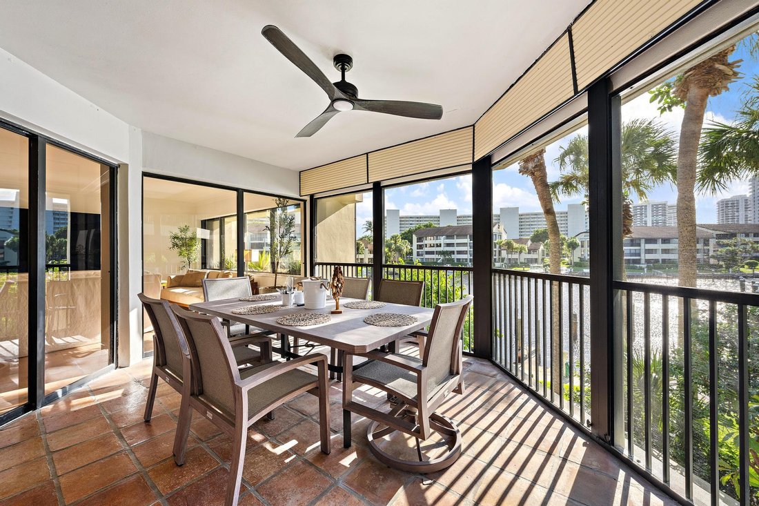 Condo in North Palm Beach, Florida, United States 2 - 19172486