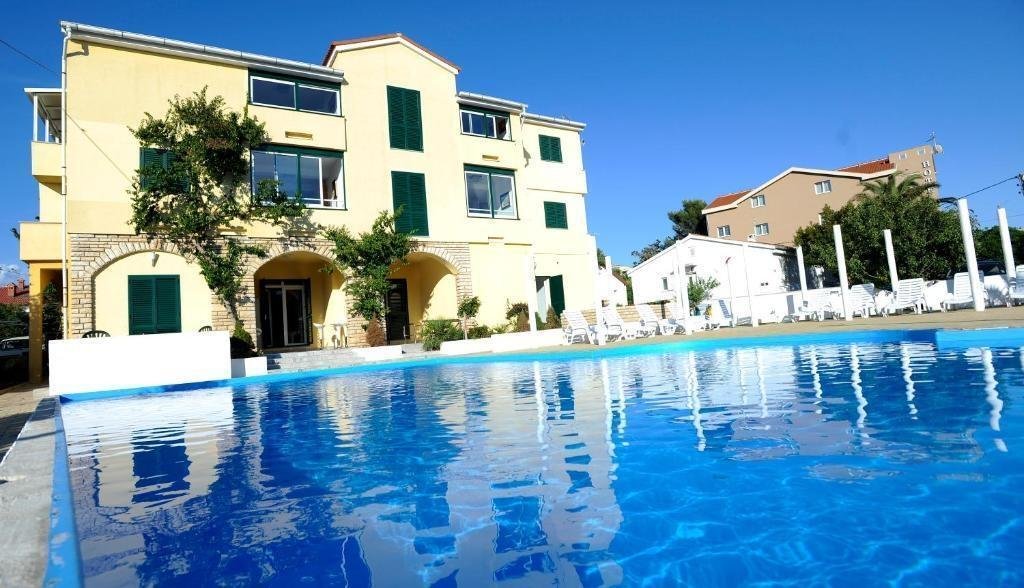 Altro a Novaglia, Croazia 2 - 16955806