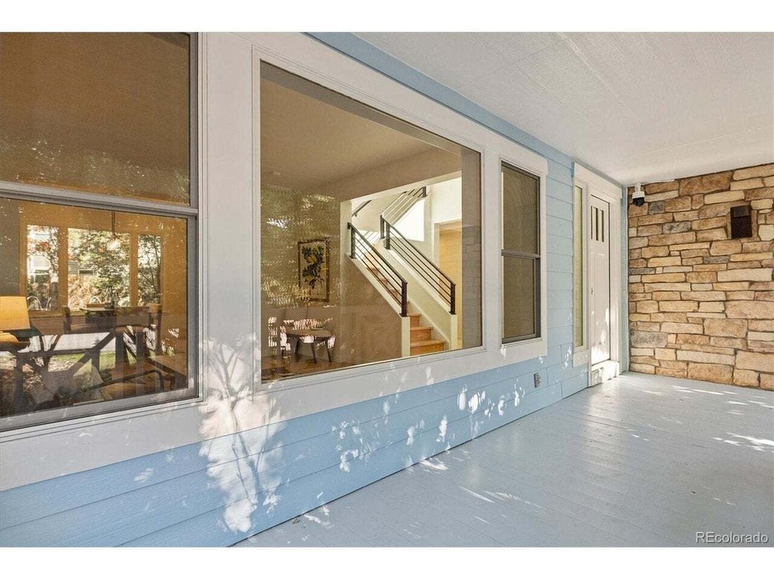 Casa a Boulder, Colorado, Stati Uniti 4 - 19171935