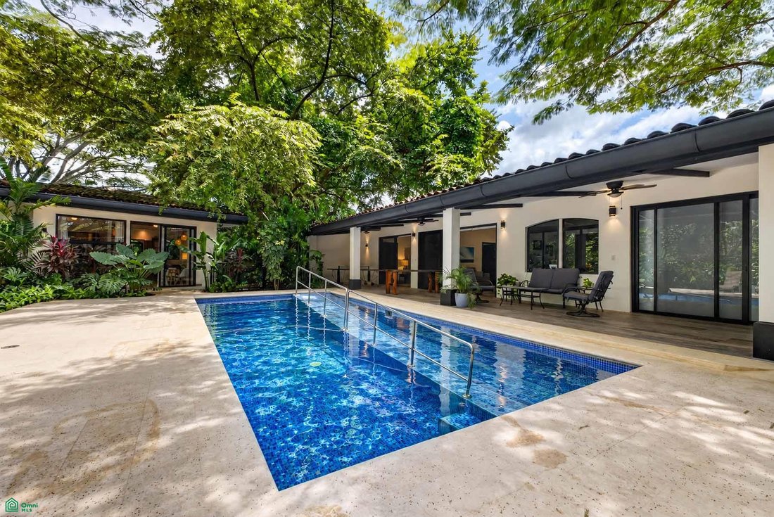 House in Tamarindo, Santa Cruz, Costa Rica 5 - 19176853