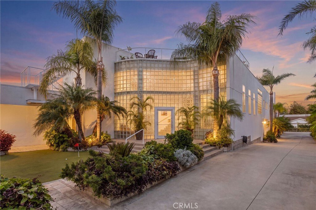 House in Newport Beach, California, United States 2 - 18796270