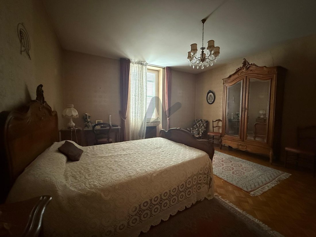Finca en Toussieux, Auvernia-Ródano-Alpes, Francia 5 - 19181153