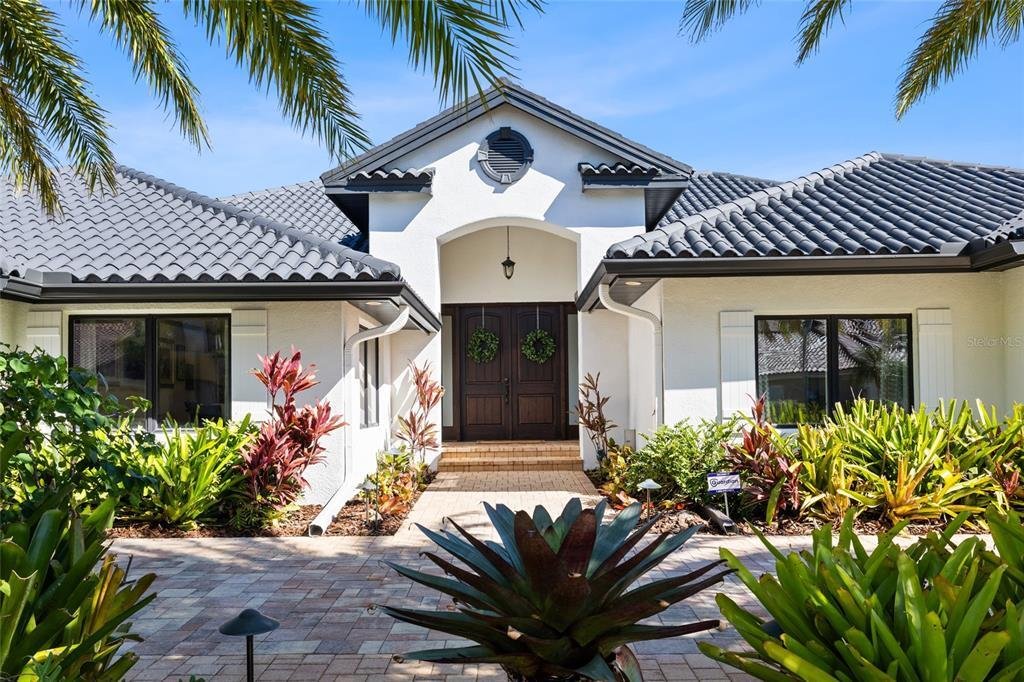 Casa a Tampa, Florida, Stati Uniti 4 - 19176511