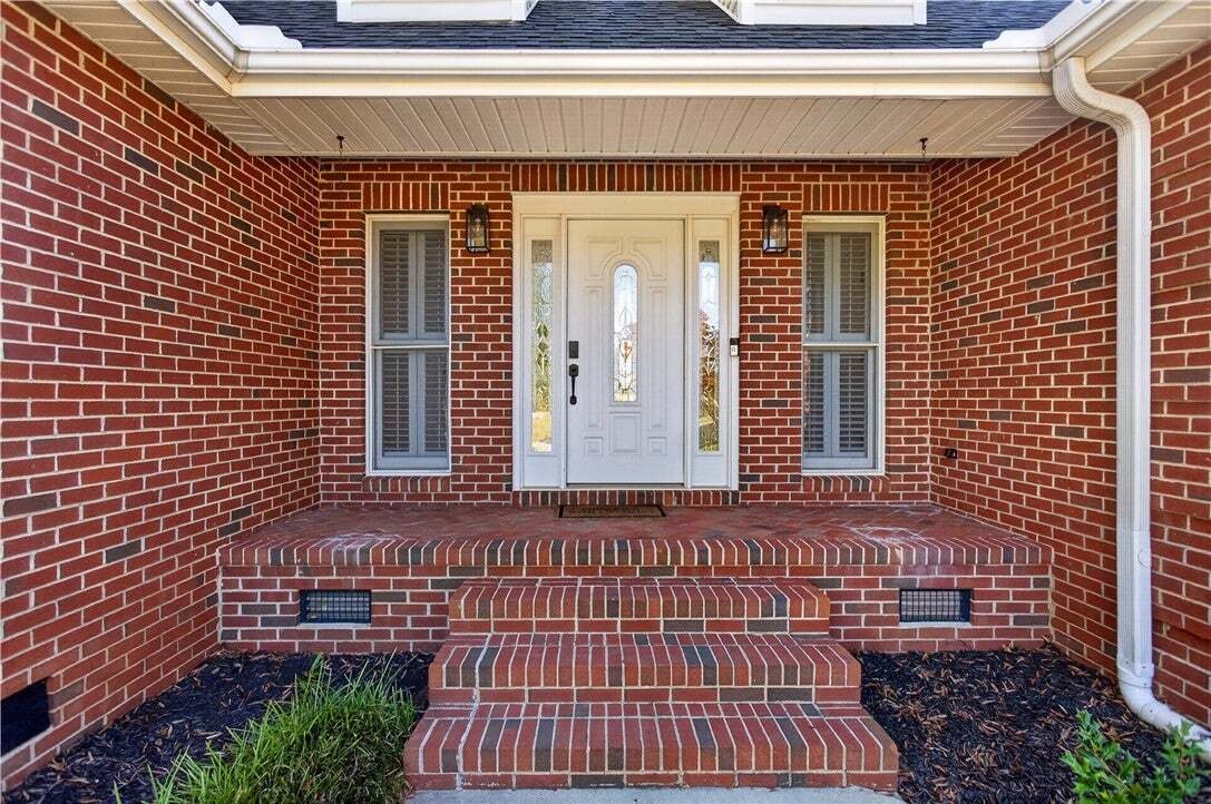 House in Anderson, South Carolina, United States 5 - 19172198
