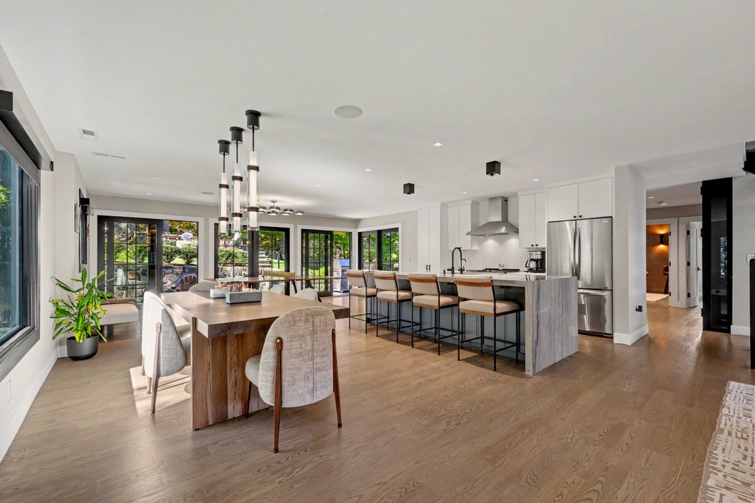 House in Greenwich, Connecticut, United States 4 - 19165714