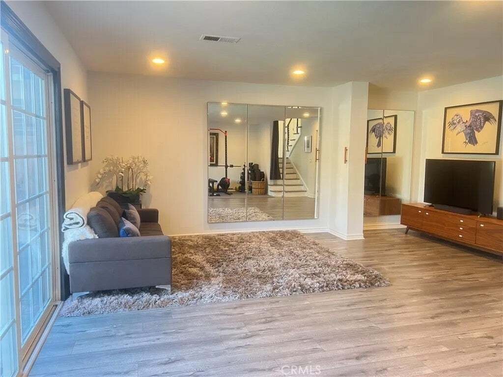 Casa a Agoura Hills, California, Stati Uniti 5 - 19174928