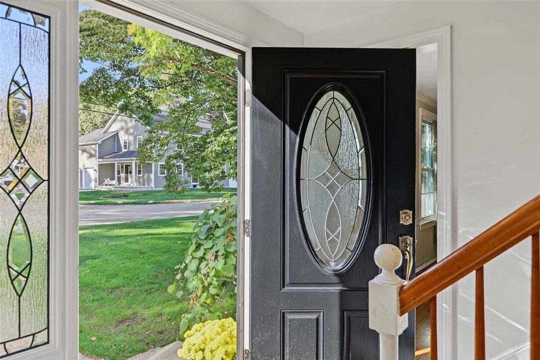 House in Barrington, Rhode Island, United States 5 - 19166219