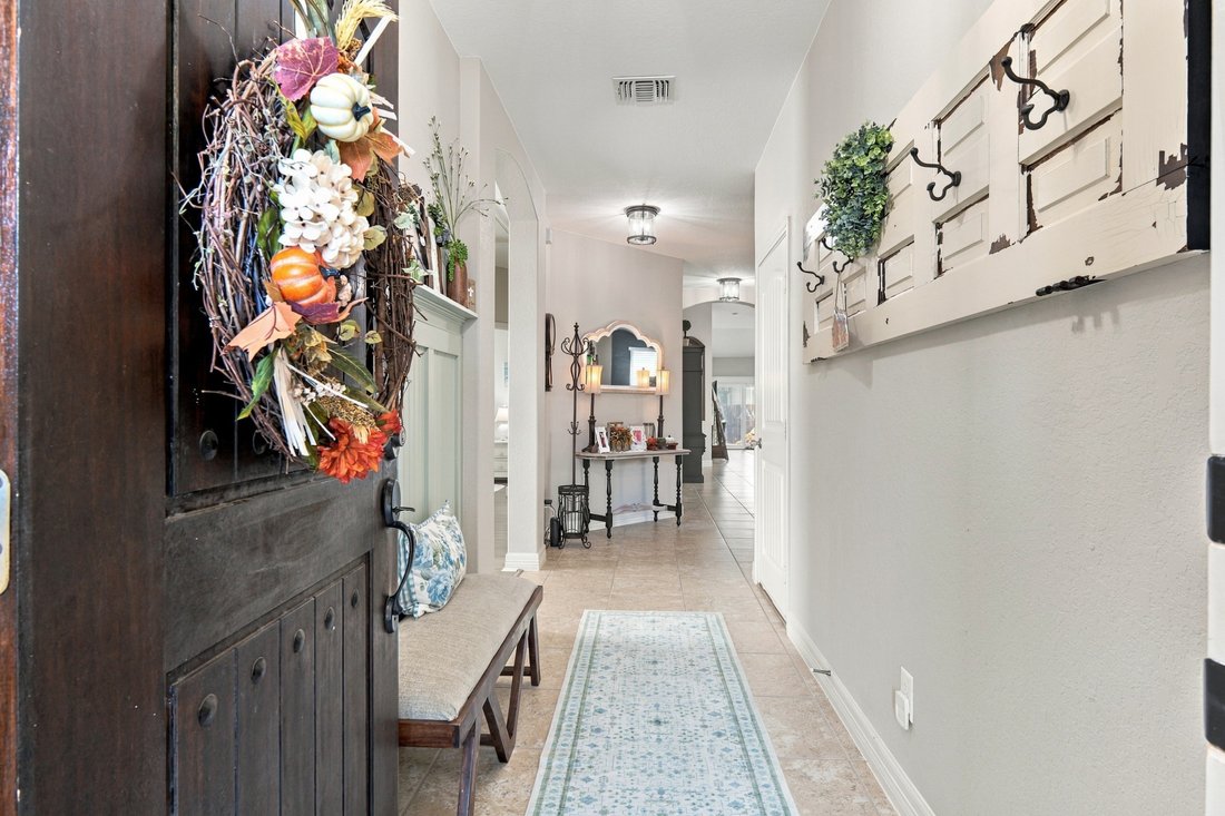 Casa a New Braunfels, Texas, Stati Uniti 5 - 19171228