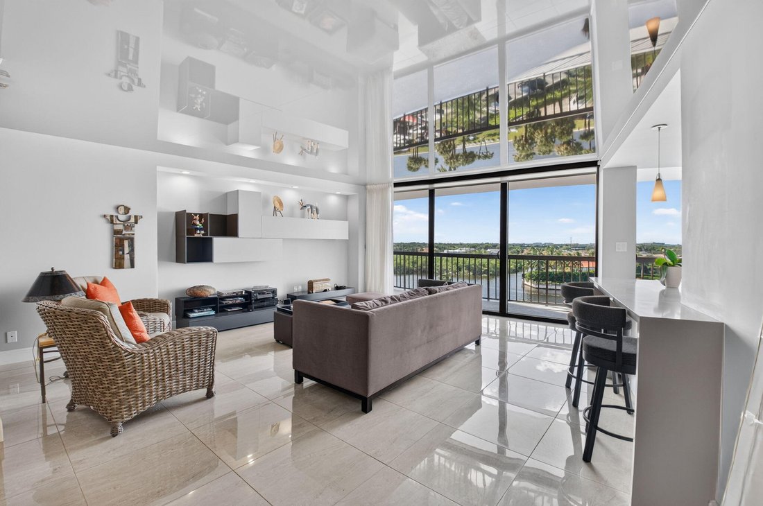 Condominio a Boca Raton, Florida, Stati Uniti 5 - 19169267