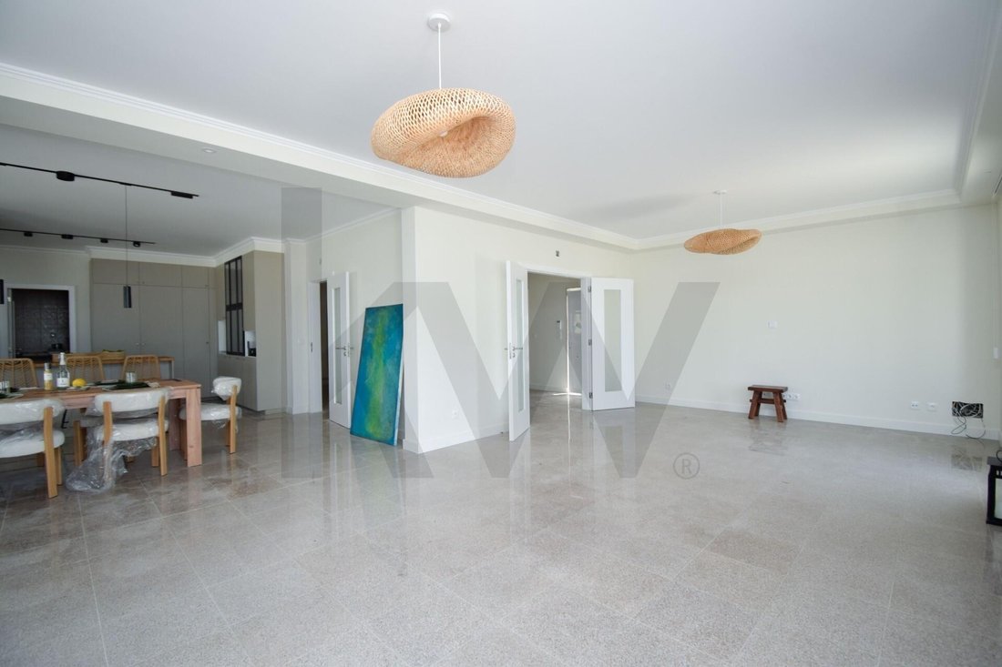 Residenza a São João das Lampas, Lisbona, Portogallo 3 - 19175395