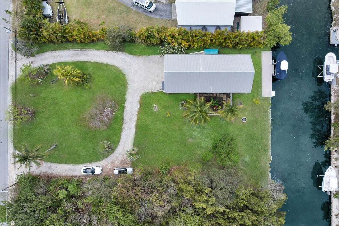 House in Big Pine Key, Florida, United States 3 - 19181764
