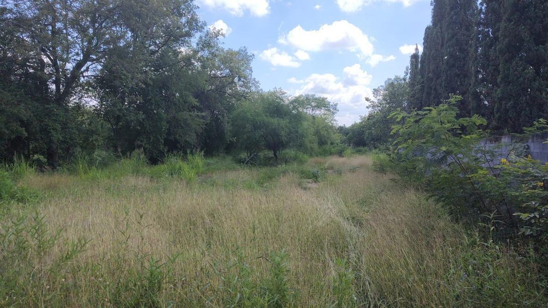 Land in Ciudad de Allende, Nuevo Leon, Mexico 1 - 19176685