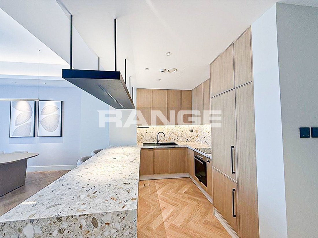 Apartment in Al Barsha South Second, Al Barsha, Dubai 5 - 19170226