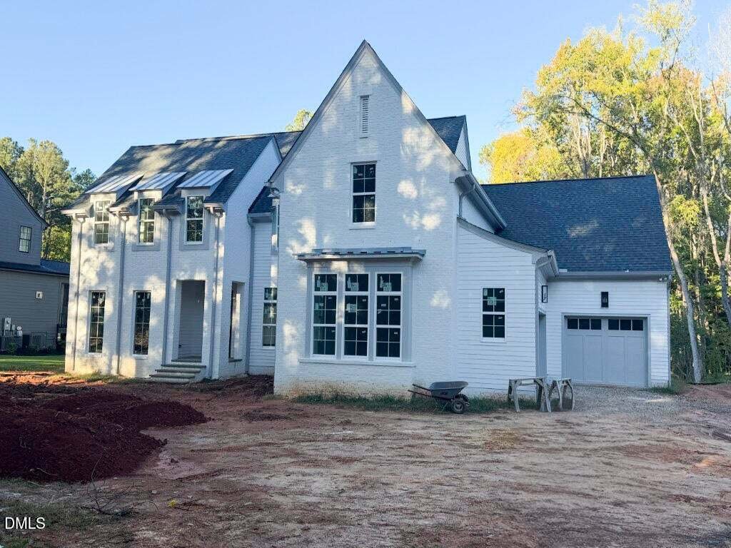 Casa a Wake Forest, Carolina del Nord, Stati Uniti 1 - 18190183