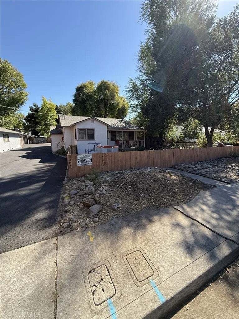 Altro a Atascadero, California, Stati Uniti 4 - 19174939