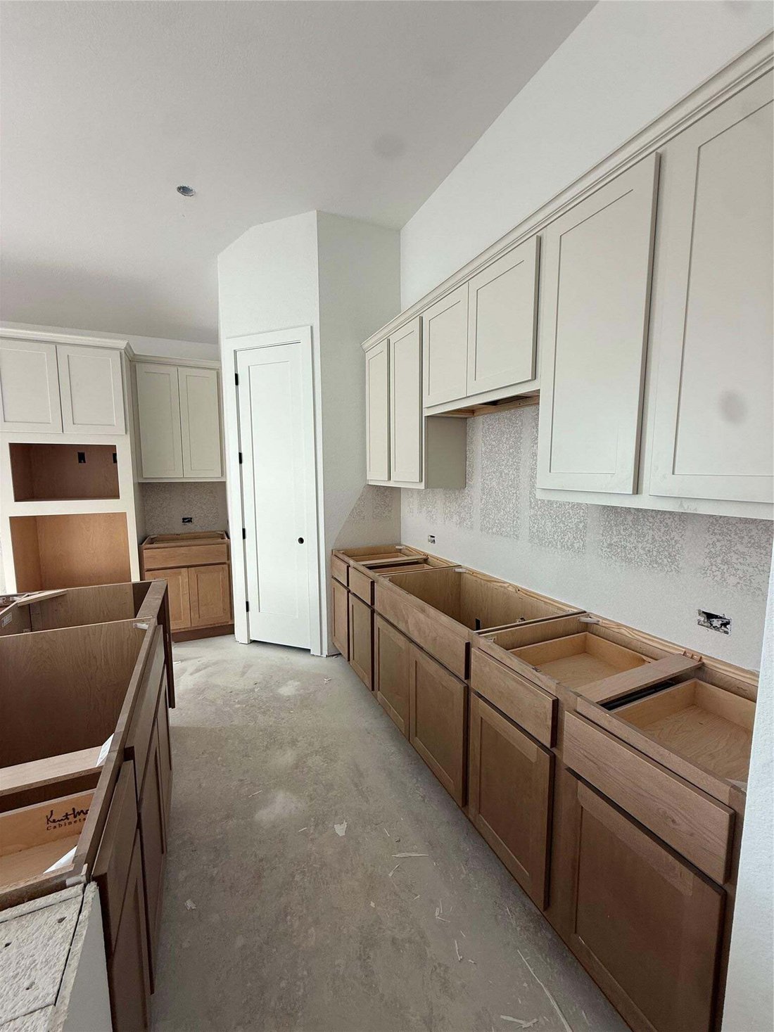 Casa en Kyle, Texas, Estados Unidos 4 - 18029714