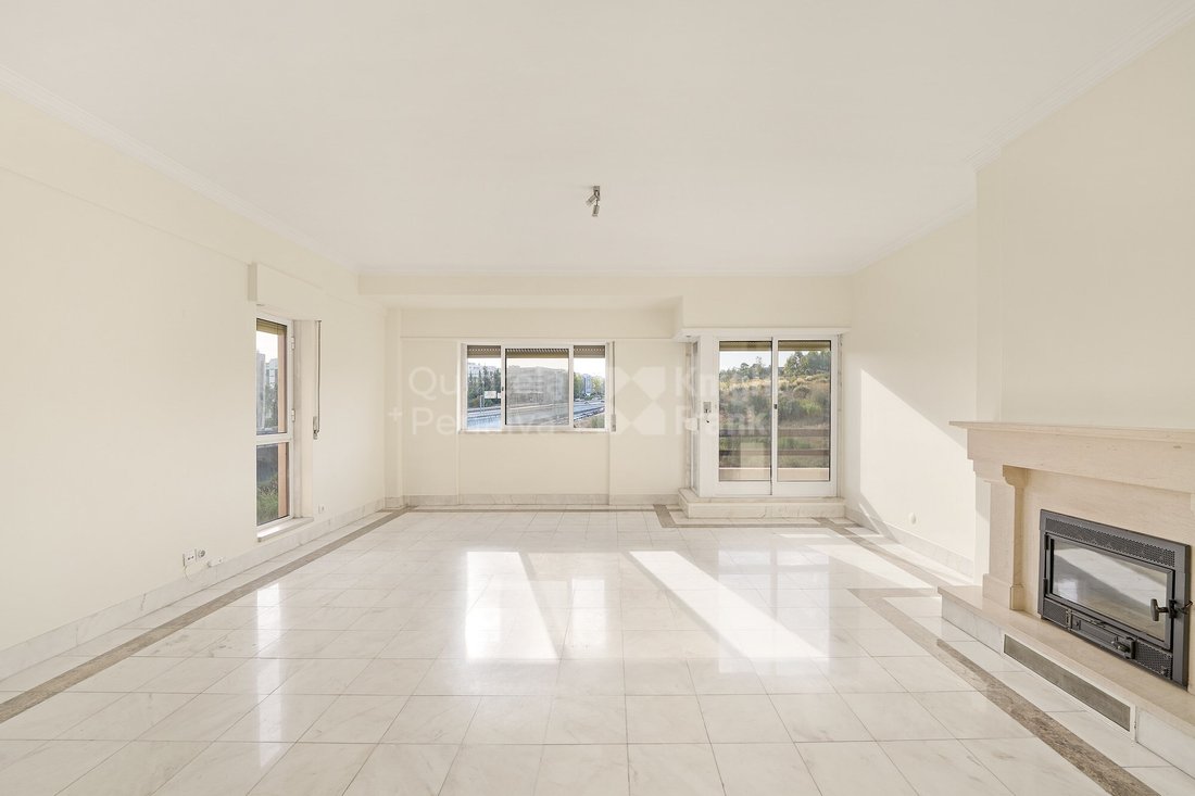 Apartment in Sao Domingos de Benfica, Lisbon, Portugal 4 - 19175465