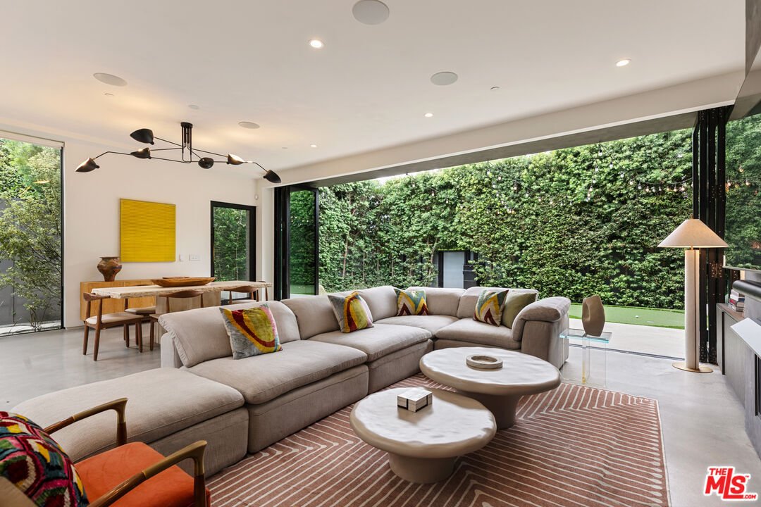Casa a Los Angeles, California, Stati Uniti 5 - 19171158