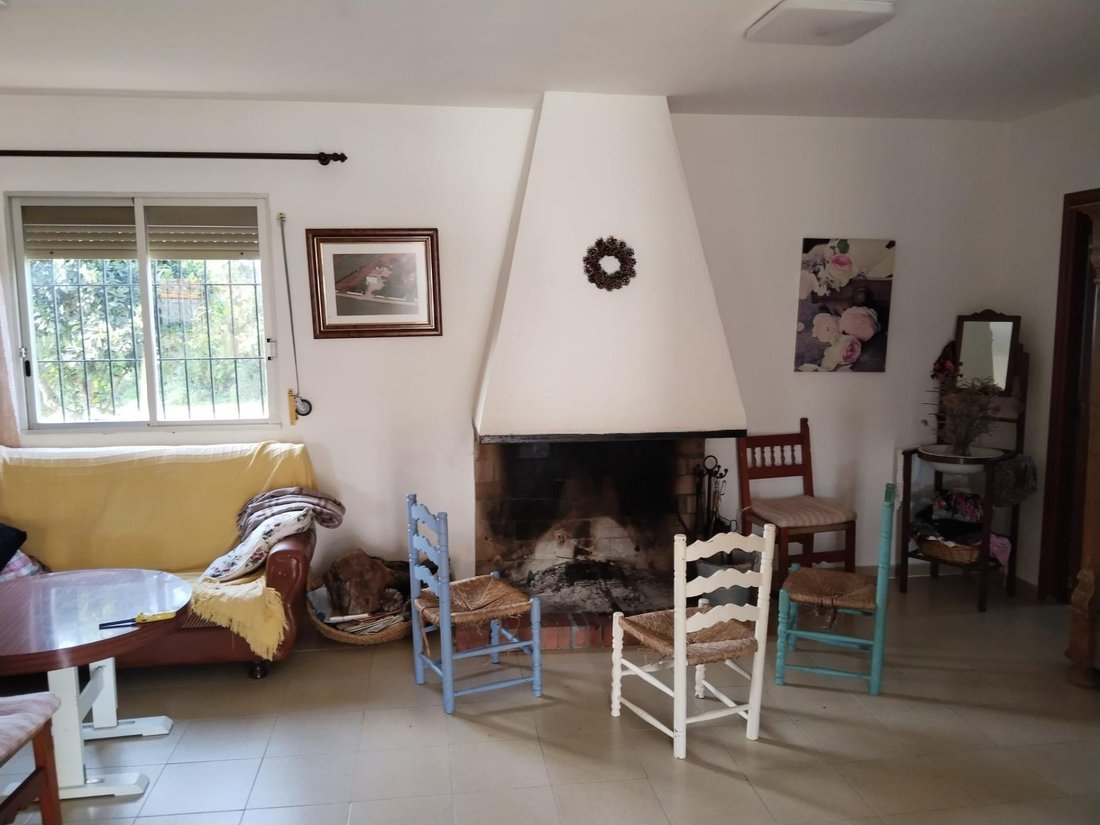 Villa a Felanitx, Isole Baleari, Spagna 4 - 19175034