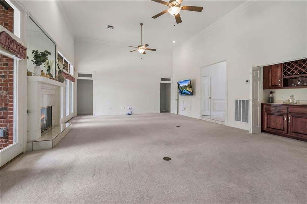 House in Slidell, Louisiana, United States 5 - 19169527