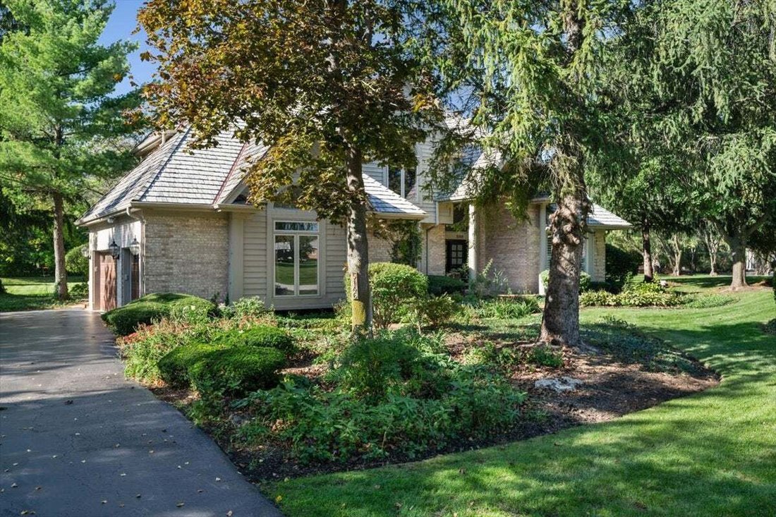 Haus in Long Grove, Illinois, Vereinigte Staaten 4 - 19175272