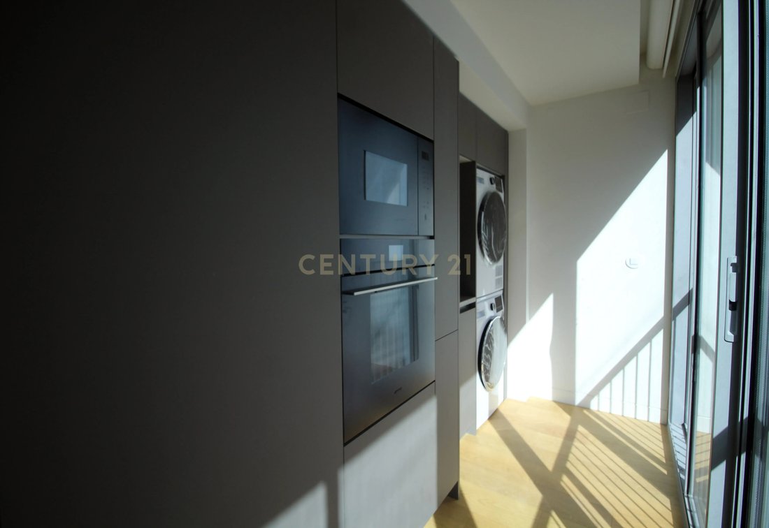 Appartement à Estrela, Lisbonne, Portugal 5 - 19175285