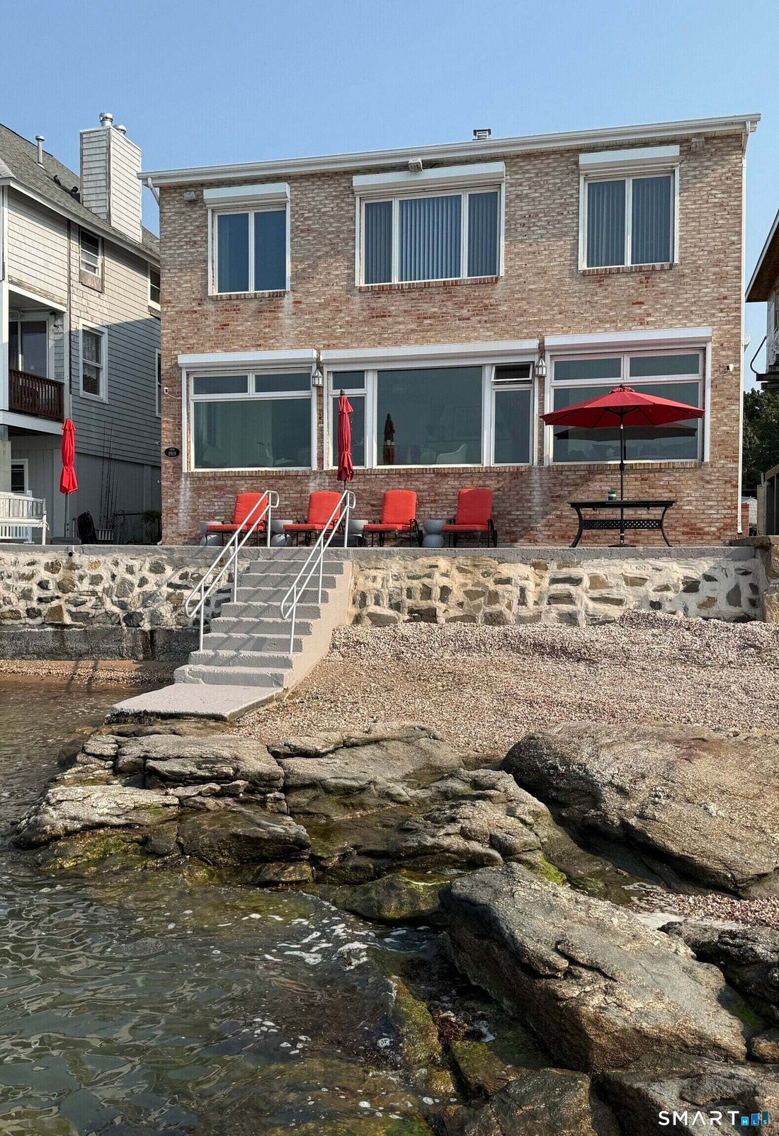 Casa a East Haven, Connecticut, Stati Uniti 1 - 19174672
