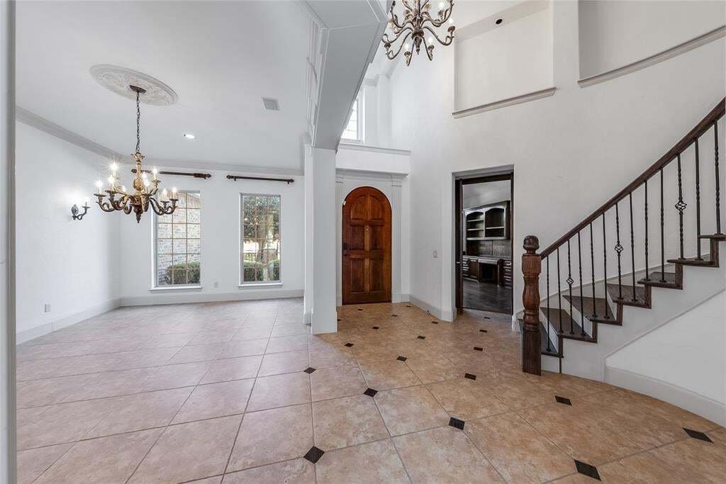 Maison à McKinney, Texas, États-Unis 4 - 19172679