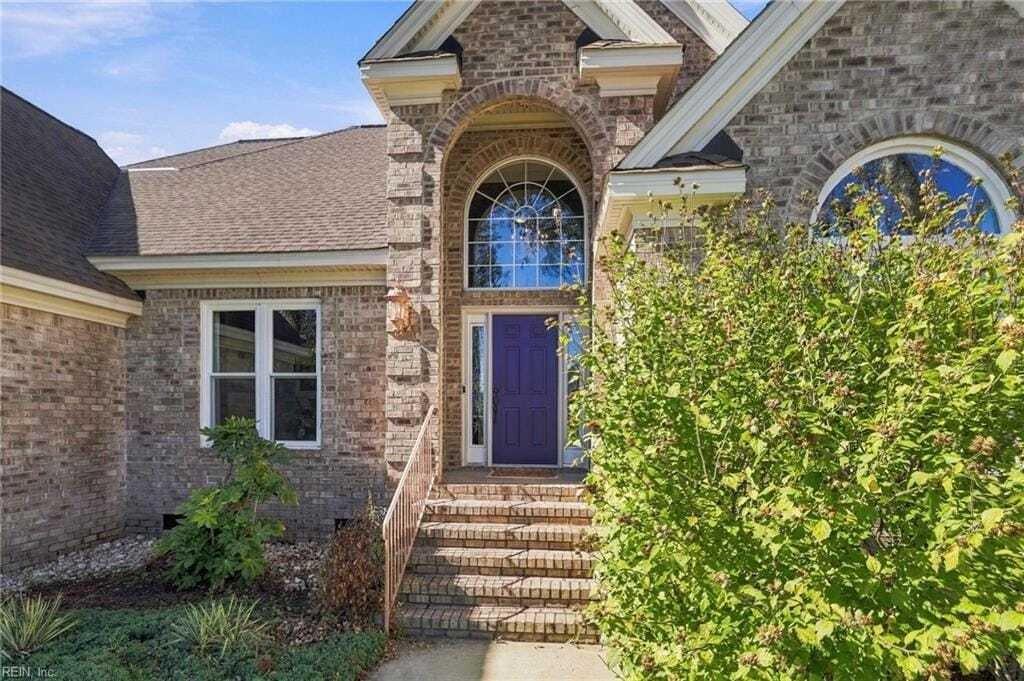 Casa a Virginia Beach, Virginia, Stati Uniti 4 - 19172242