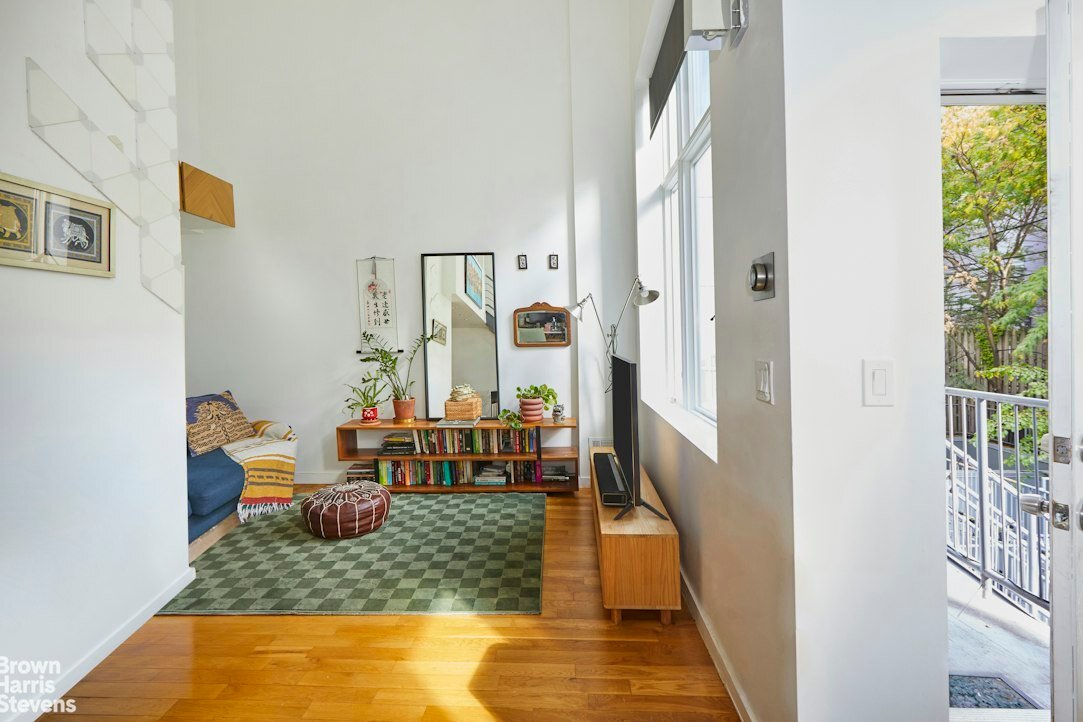 Condo in New York, New York, United States 4 - 19172488