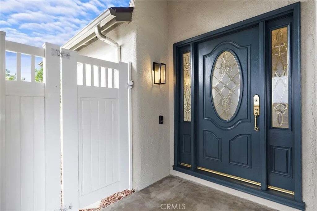 House in Mission Viejo, California, United States 4 - 19172494