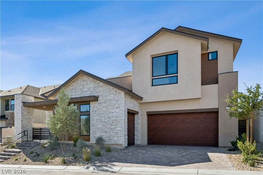 Casa a Las Vegas, Nevada, Stati Uniti 4 - 19171463