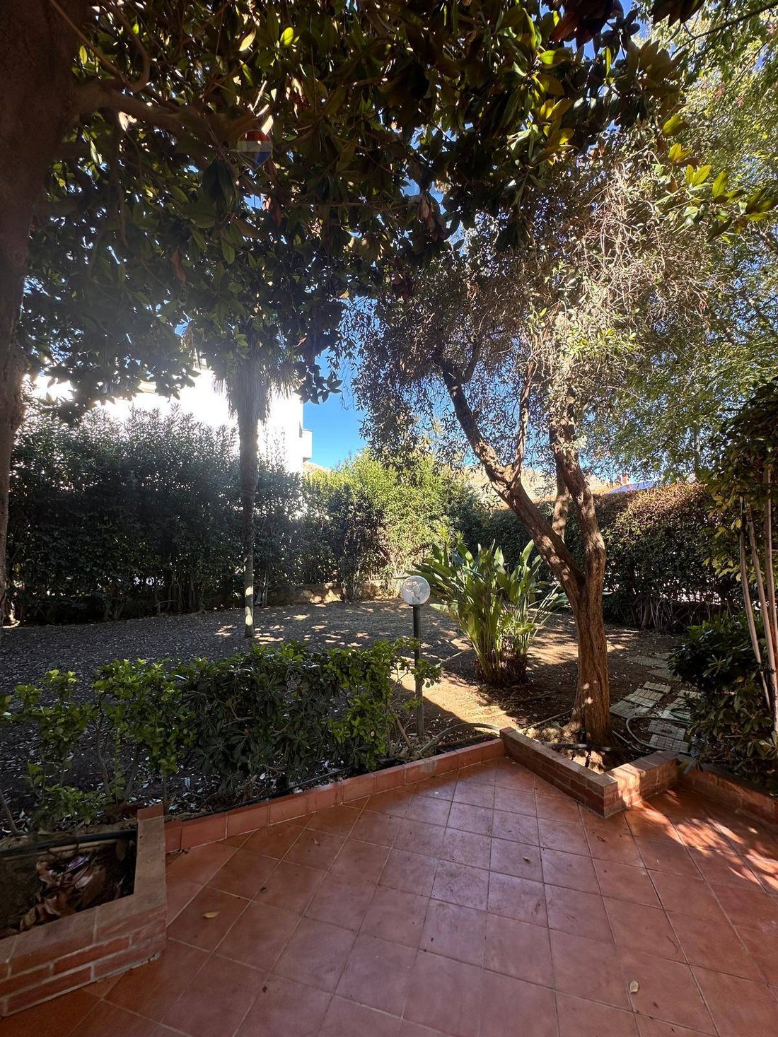 Villa in Partanna, Palermo, Italy 5 - 19174235