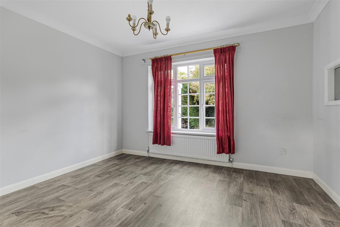 Haus in Trumpington, Cambridge, England 5 - 19178030