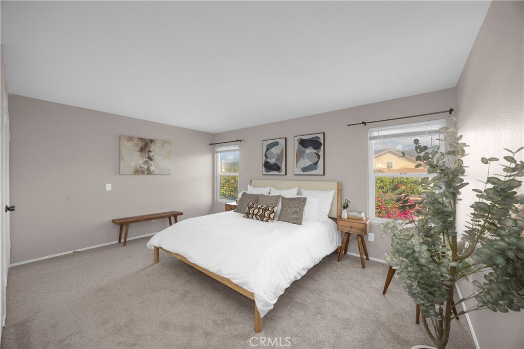 House in San Diego, California, United States 5 - 19173061