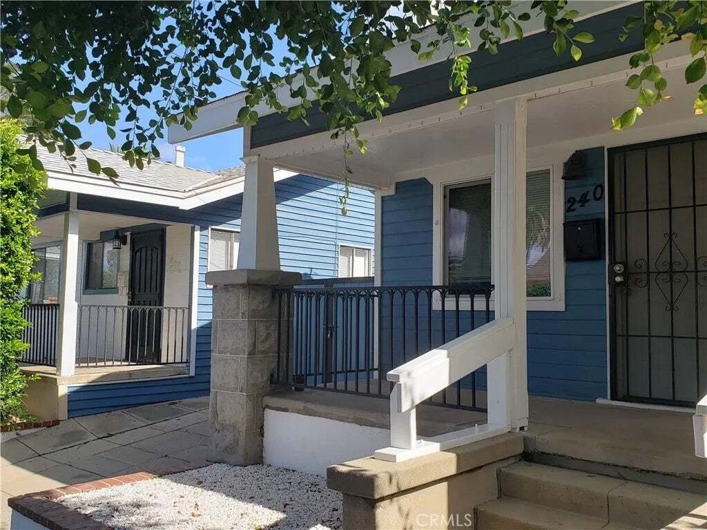 Andere in Los Angeles, Kalifornien, Vereinigte Staaten 4 - 18562397