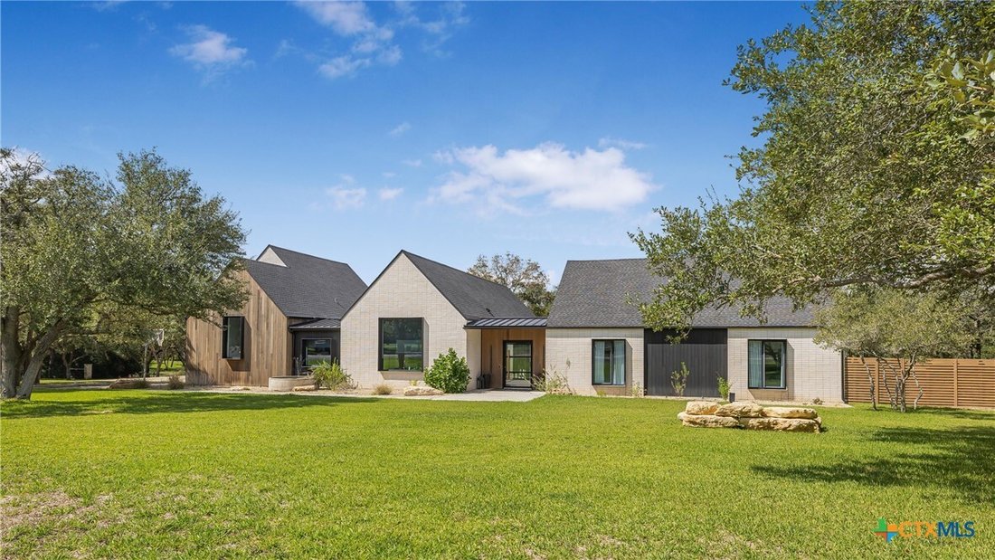 House in Victoria, Texas, United States 2 - 19173064