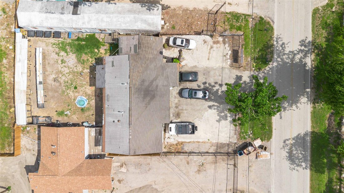 Houston, Texas, United States 3 - 19172990