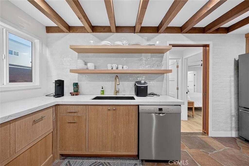 Residenza a Signal Hill, California, Stati Uniti 5 - 19180454