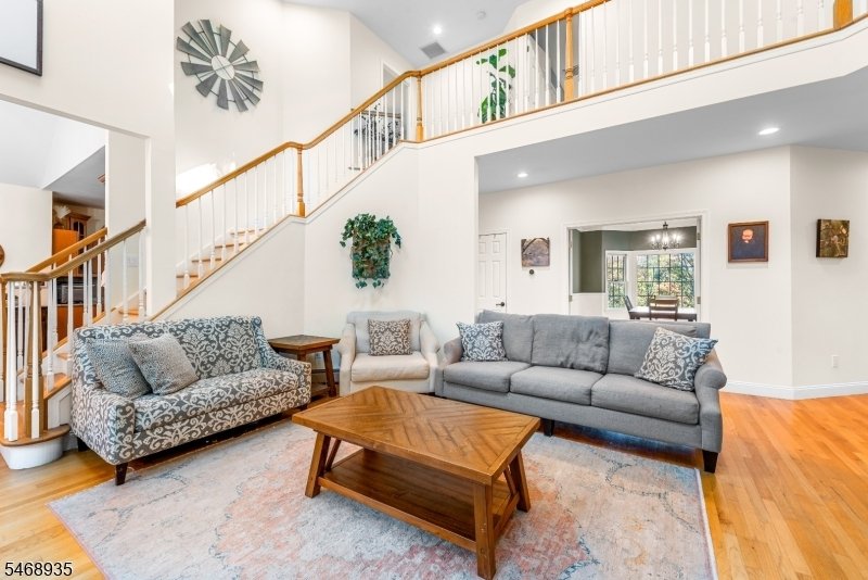 Casa a Andover Township, New Jersey, Stati Uniti 3 - 19180207