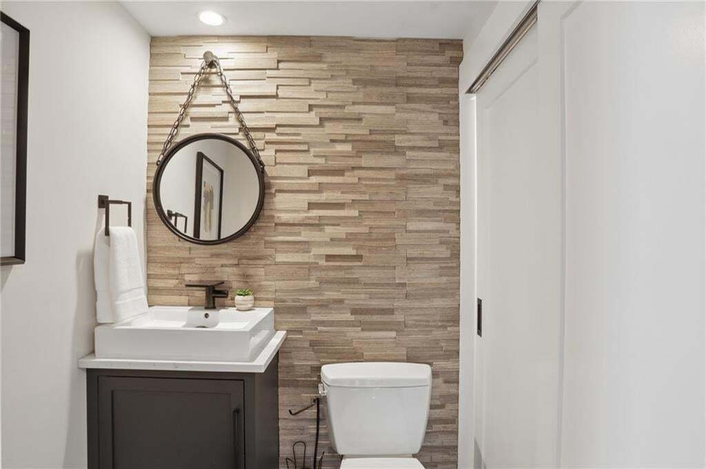 Condominio en Atlanta, Georgia, Estados Unidos 4 - 19169444
