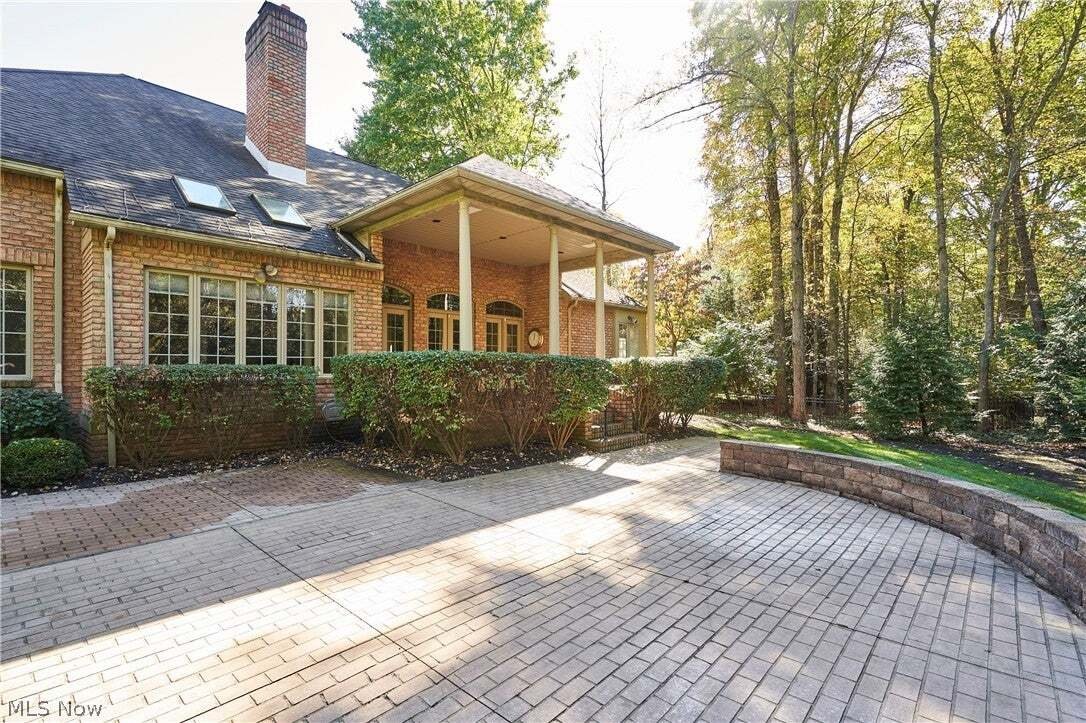 House in Akron, Ohio, United States 5 - 19169333